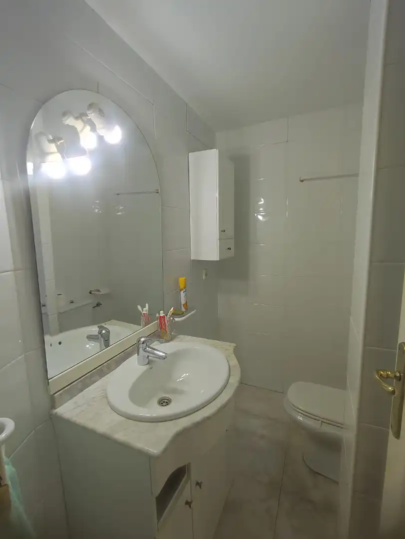 Duplex con terrazza in vendita a Calle Rey 2, imagen 18