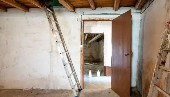 Casa en venta en Calle San Pedro, imagen 31