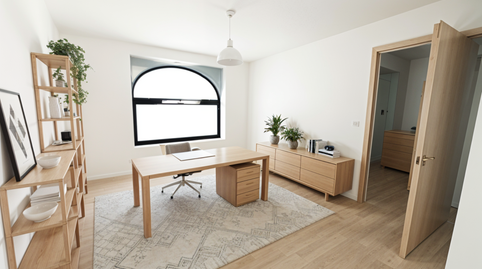 Foto 5 de Oficina de lloguer a Calle Unio, Eixample, Tarragona