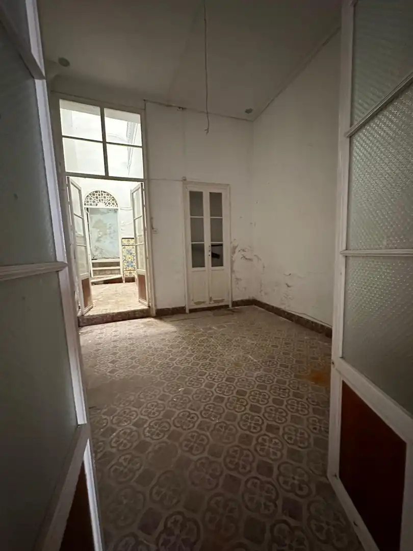 Casa en venta en Ubrique, imagen 2