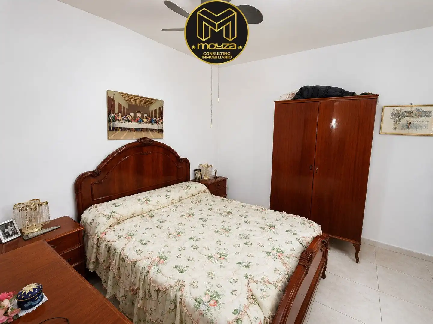 Casa rústica en venda a La Guardia de Jaén, imagen 2