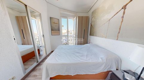 Foto 3 de Piso en venta en Russafa, Valencia Capital