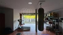 House or chalet for sale in Tordera  with Heating and Terrace