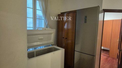Foto 5 de Piso de alquiler en De Barbieri, Justicia - Chueca, Madrid Capital