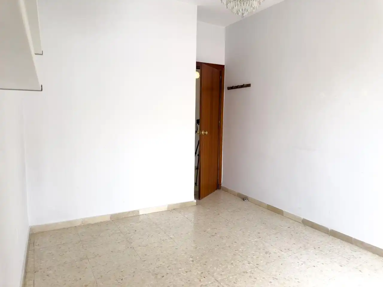 Flat with lift for sale in Alameda - Mentidero - Teatro Falla, imagen 10