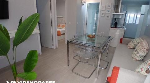 Foto 3 de Pis en venda a Centro - La Costilla, Rota