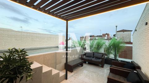 Photo 2 of House or chalet to rent in Carrer Bonavista, Finestrelles, Barcelona