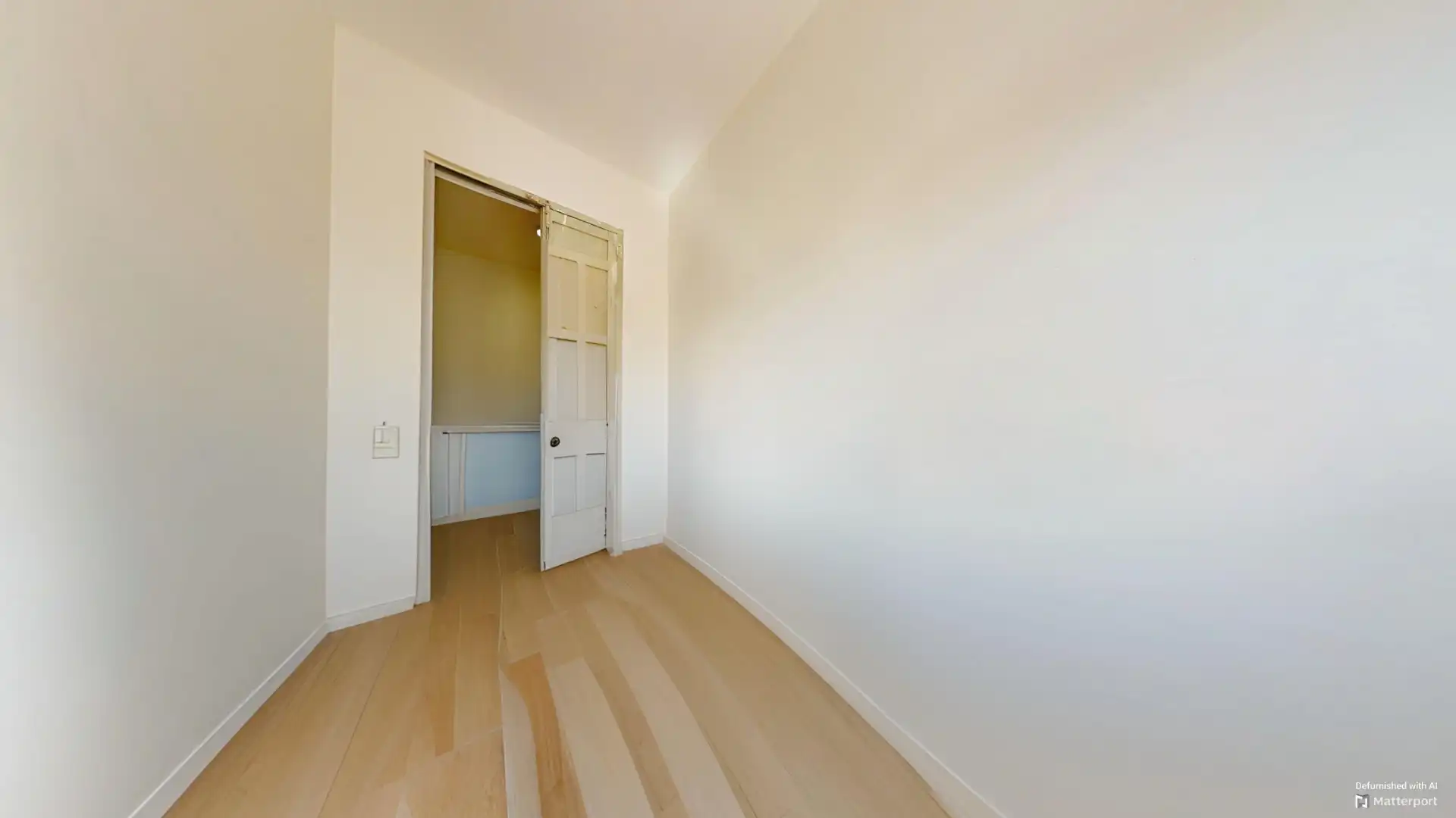 Casa en venda a Avinguda dels Reis Catòlics, imagen 12