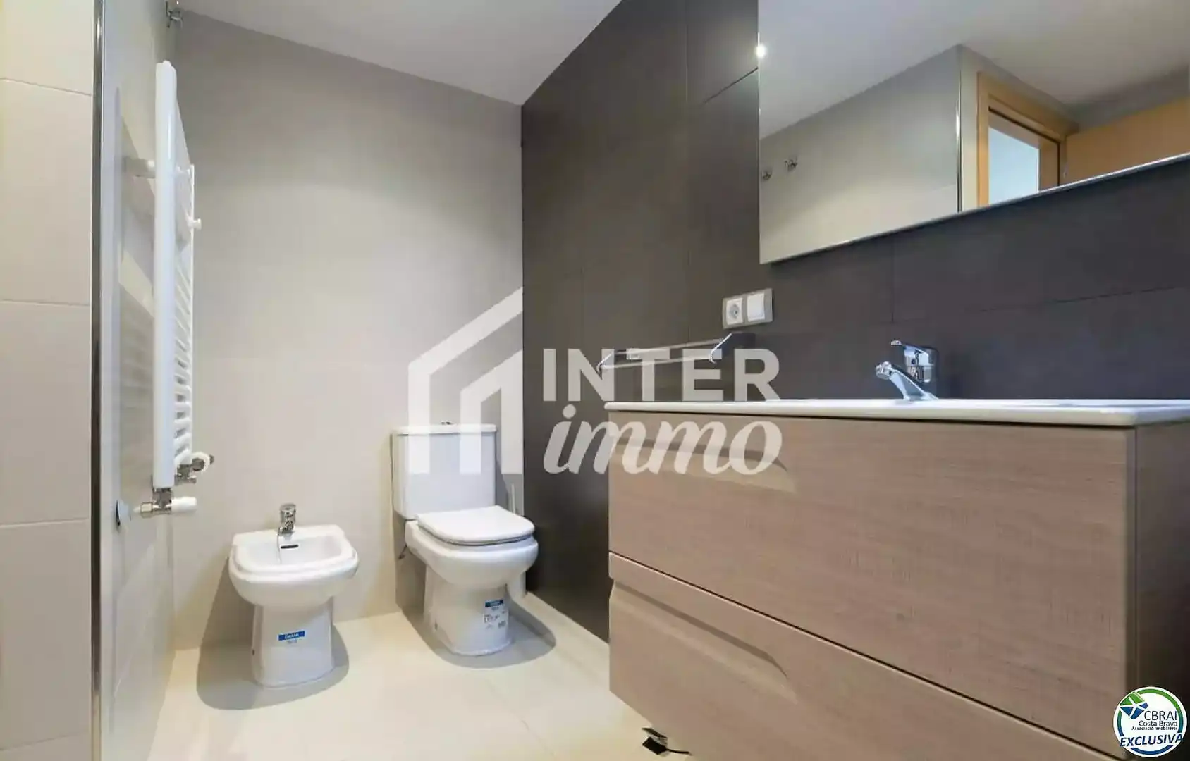 Flat with lift for sale in Carrer De Larquitecte Gaudi 10, imagen 16