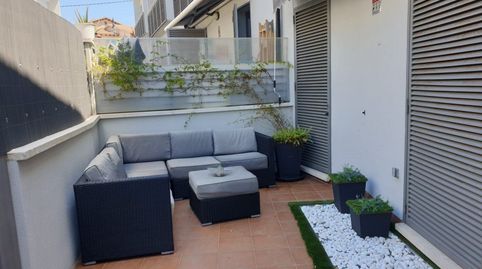 Foto 5 von Einfamilien-Reihenhaus zum Verkauf in Bélgica, Roda de Berà, Tarragona