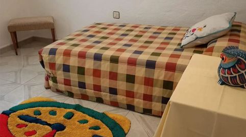 Foto 3 de Casa adosada en venda a Calle Murcia, 30, Hellín, Albacete