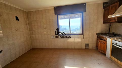 Photo 5 of House or chalet for sale in Pracins, Chandebrito, Pontevedra