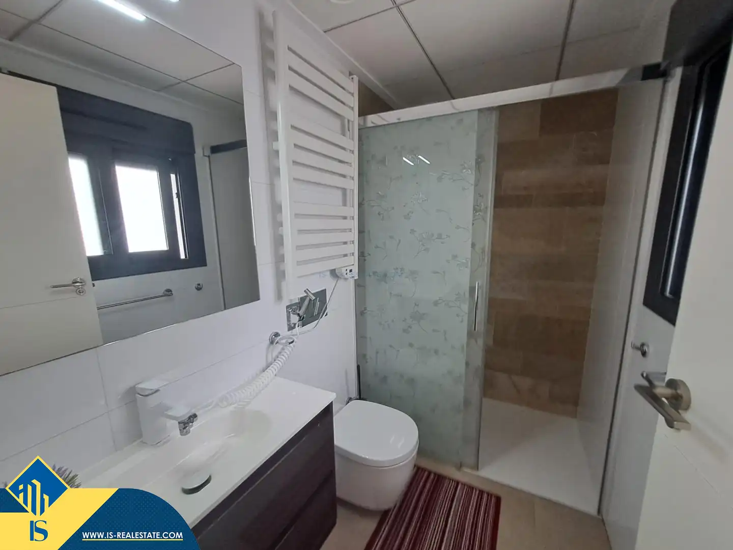 Casa amb jardí en venda a Orihuela Costa, imagen 4