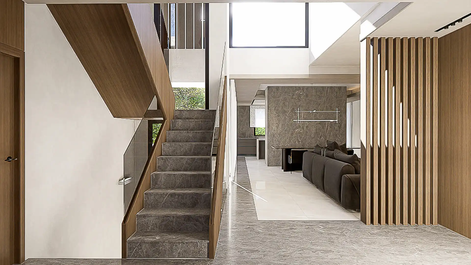 Detached house with pool for sale in Carrer Londres, imagen 14