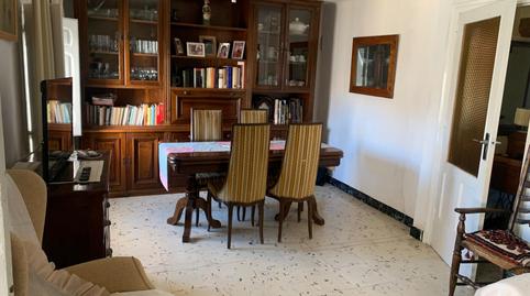 Foto 5 de Finca rústica en venda a Azlor, Huesca