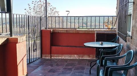 Photo 2 of House or chalet for sale in Puente Tablas - Puente Nuevo - Cerro Molina, Jaén