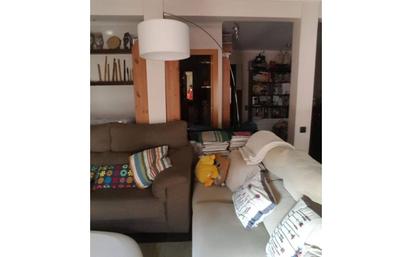 Attic for sale in Hierbabuena, L'Hospitalet de Llobregat