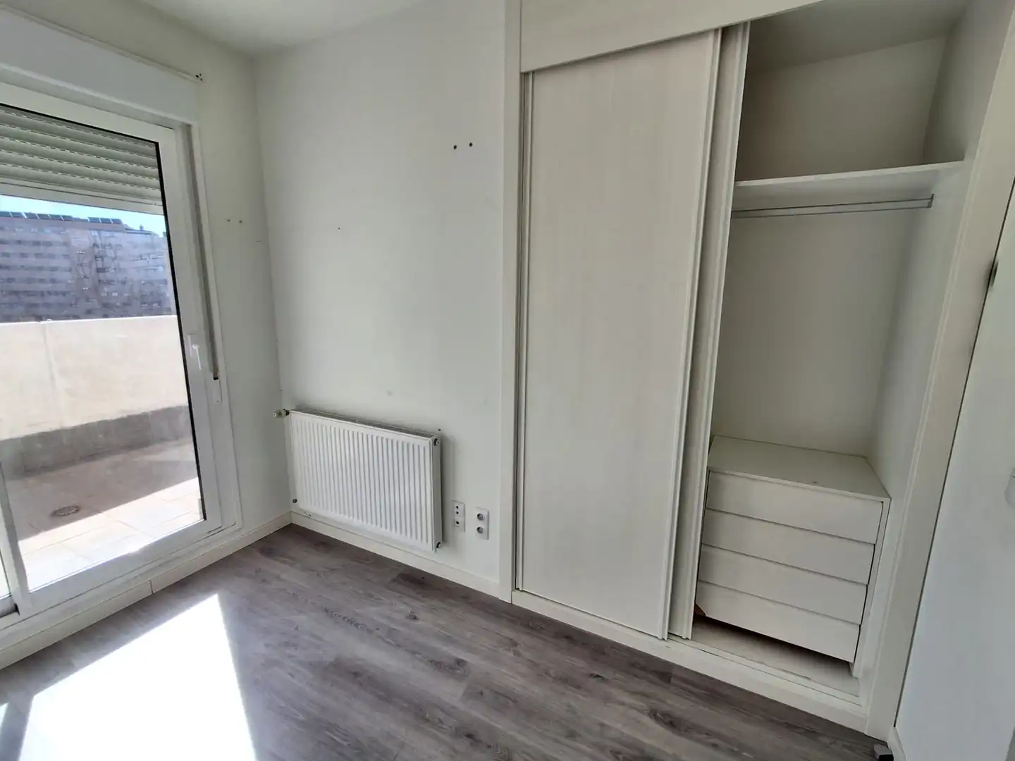 Appartement avec piscine à louer à Comunidad Valenciana, imagen 25