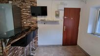 Flat for sale in Salamanca Capital