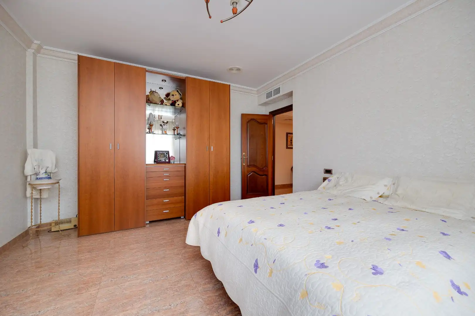 Casa o xalet en venda a Orihuela ciudad