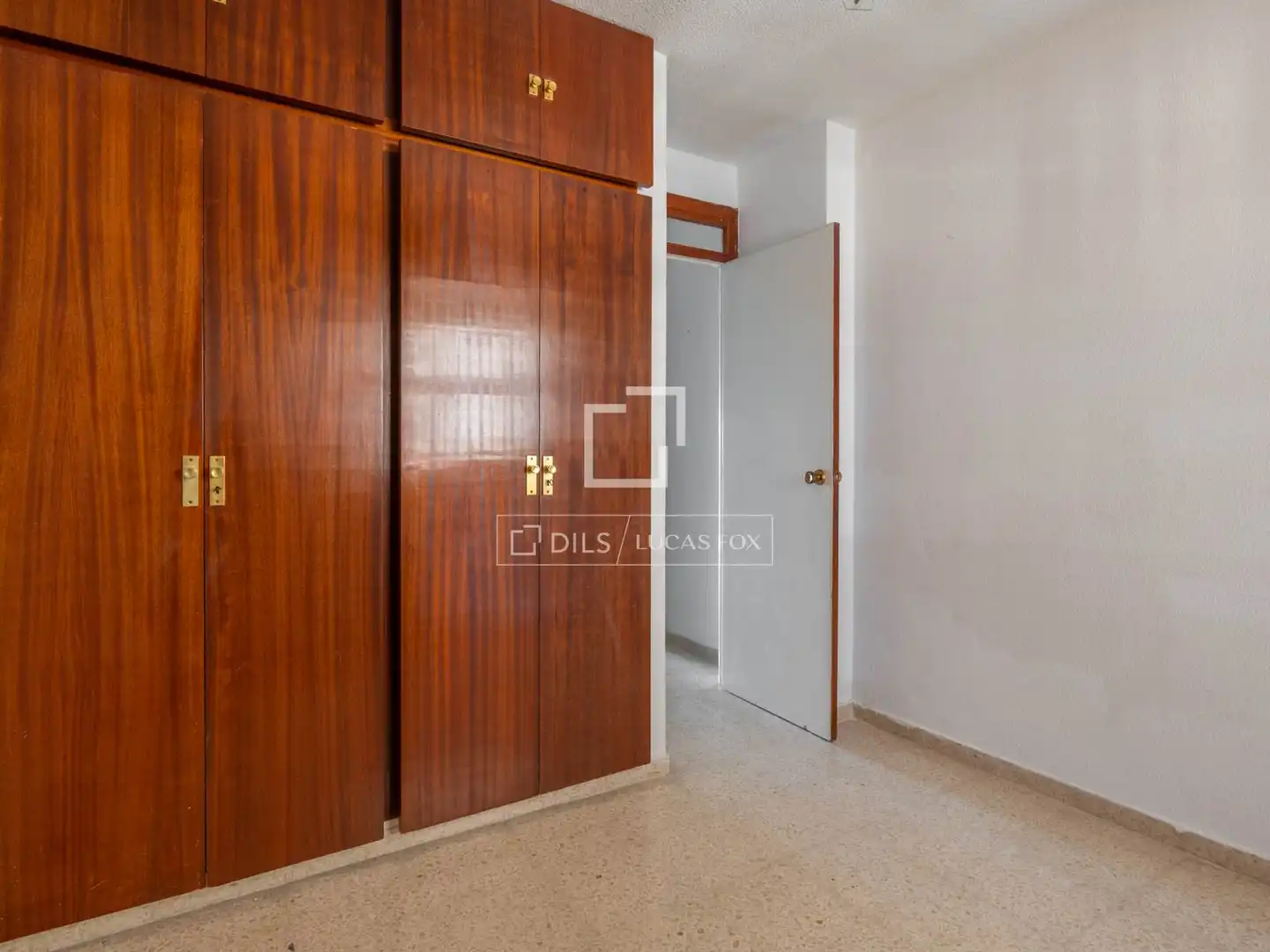Piso con terraza en venta en Centro, imagen 23