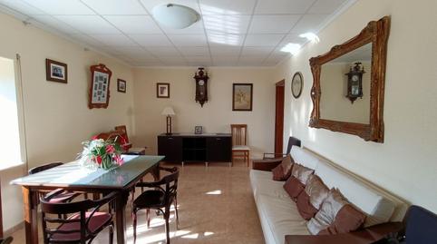 Foto 2 de Residencial en venda a Los Martinez del Puerto, Murcia