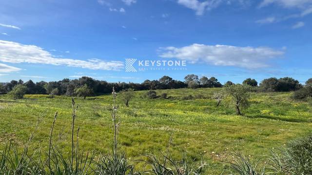 Terreno en Venta en POLIGONO S/N en Sant Jordi