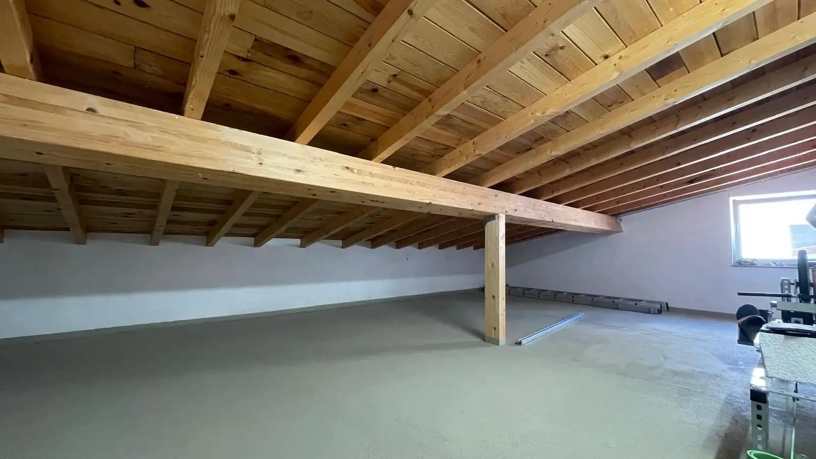 Houses for sale in Xinzo de Limia  with Terrace, Storage room and Furnished