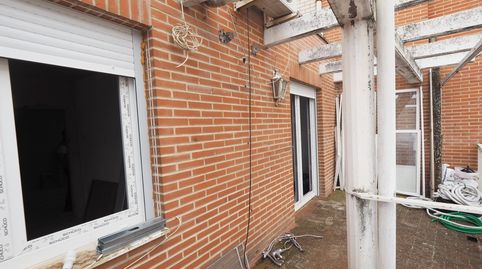 Ático Semireformado de 3 Dormitorios con Amplia Terraza en Tomelloso  93,000 EDIFICION SIN ASCENSOR, imatge 2