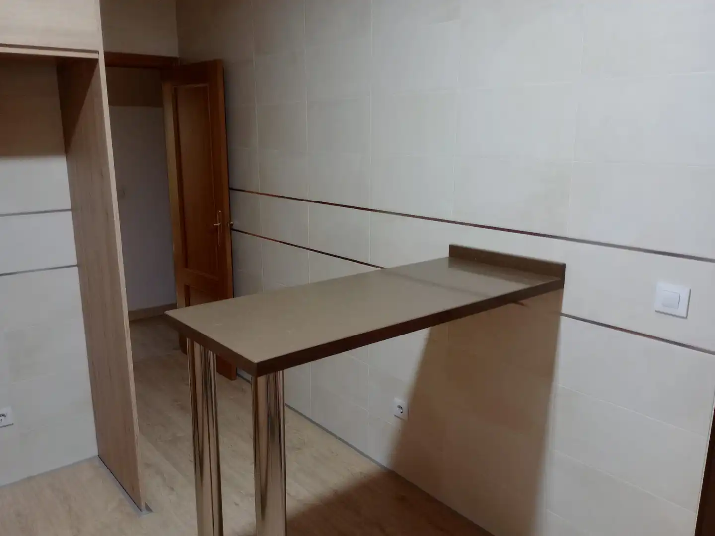 Appartement avec terrasse à vendre à Don Benito, imagen 29