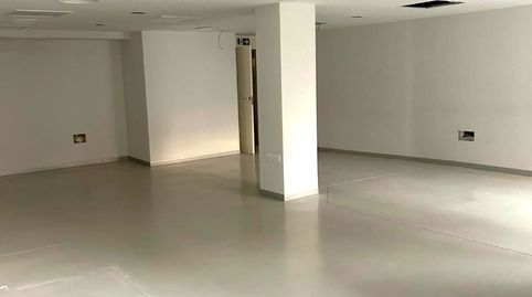 Foto 4 von Büro zum Verkauf in Calle Luis Braille, 3, San Miguel, Murcia Capital