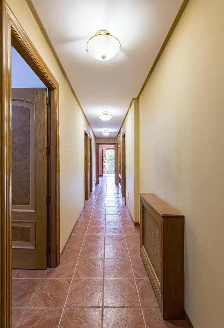 Casa o xalet en venda en Murcia amb Jardí privat, Terrassa i Traster