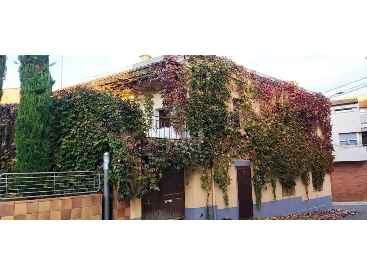 Casa o chalet en venta en Alfarràs