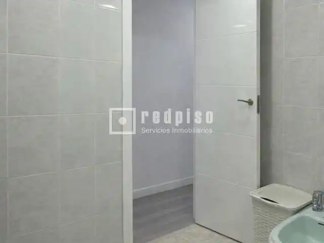 Piso en venta en Estación - Parque O'Donnell, imagen 26