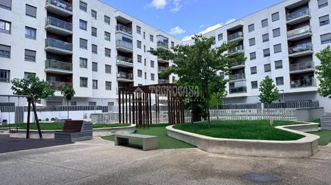 Photo 4 of Flat for sale in El Rosón - Kelvinator, Getafe