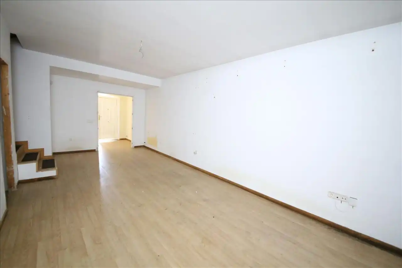 Piso en venta en Pasión, imagen 2