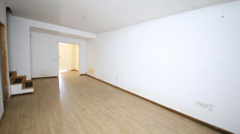 Photo 2 of Flat for sale in Pasión, Argamasilla de Alba, Ciudad Real