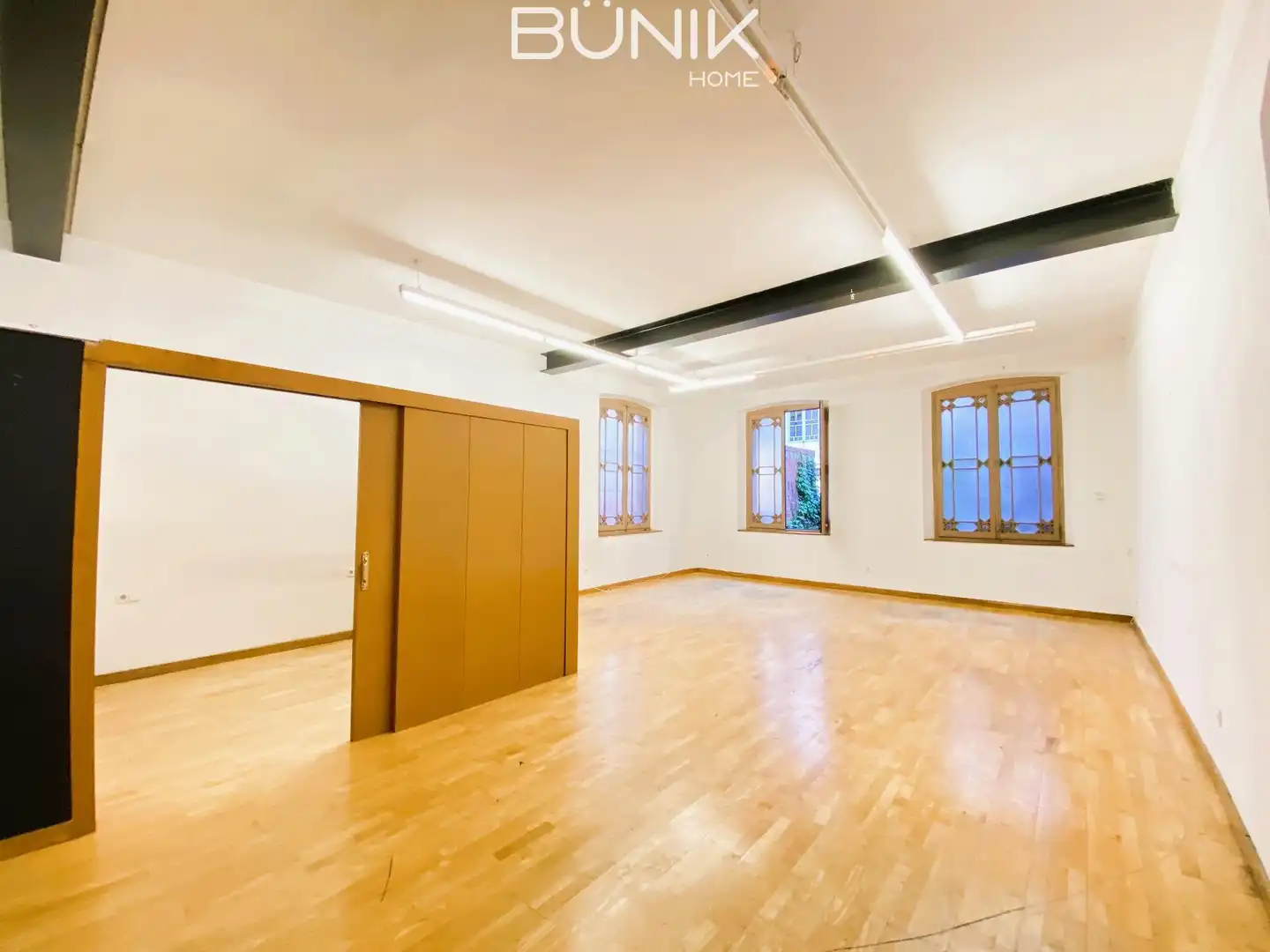 Apartament en venda a Valeri Serra, imagen 20