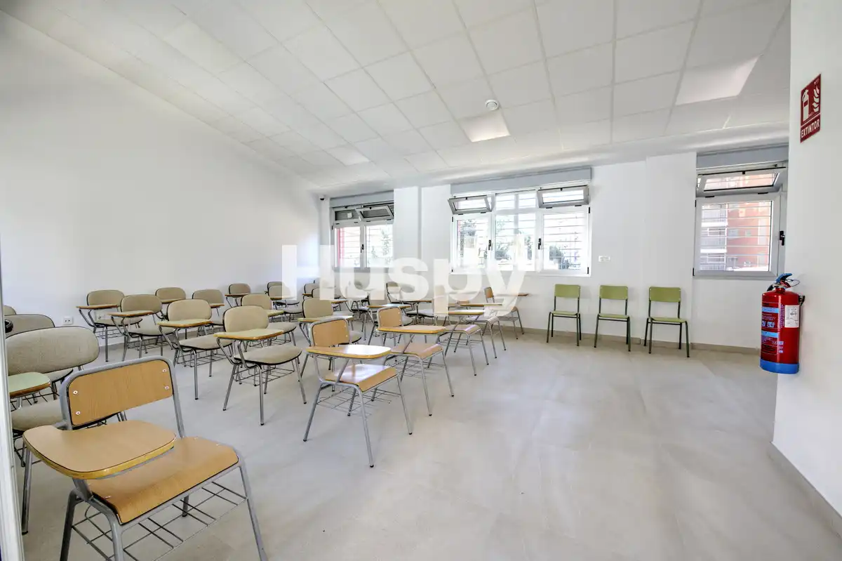 Adosado con terraza en venta en Calle la Asunción, imagen 39