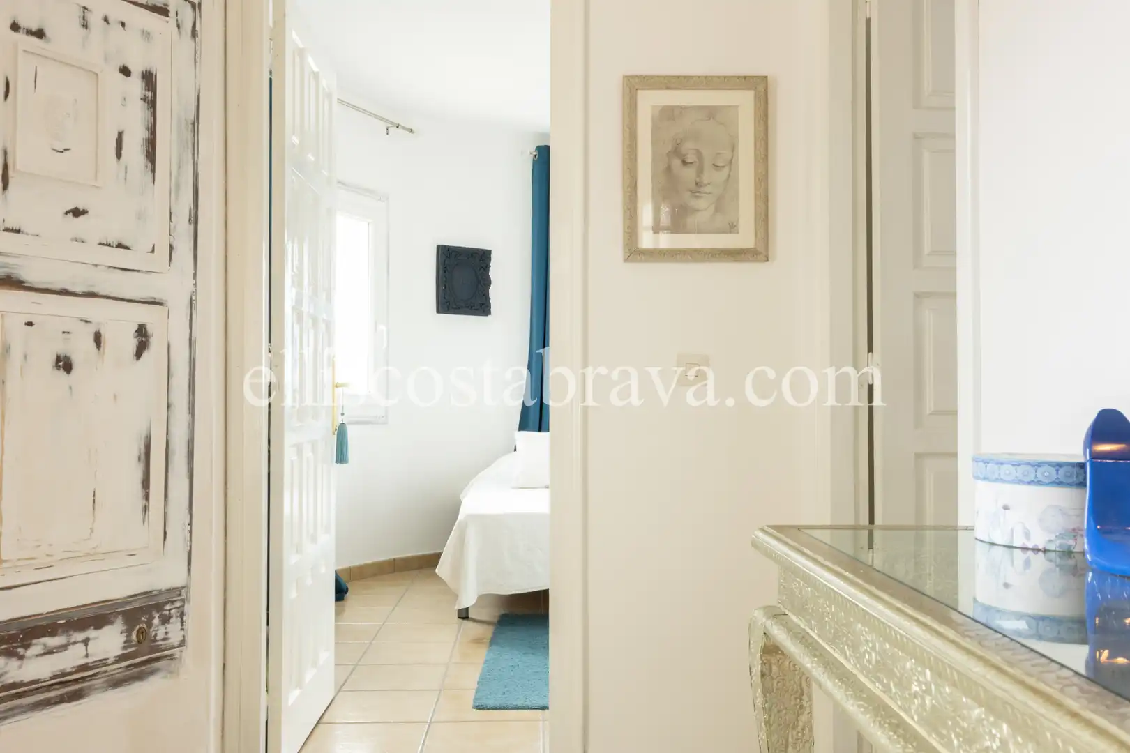 Haus oder Chalet zum Verkauf in Port - La Cota - Puig Sec