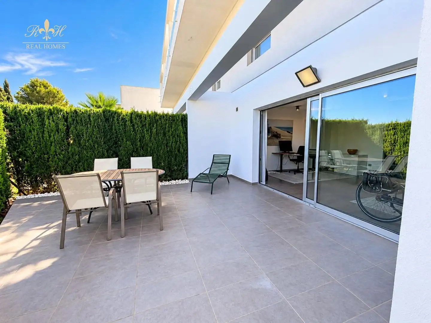 Terraced house for sale in HÉRCULES, imagen 21