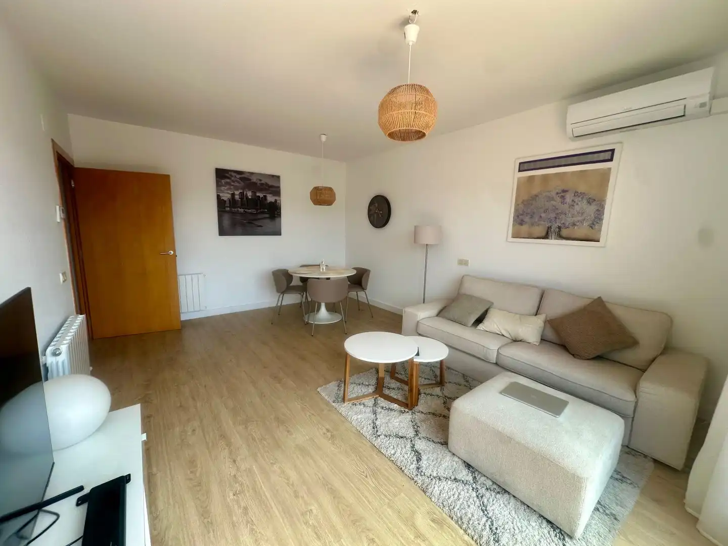 Flat for sale in marfull, 18, Santa Clotilde