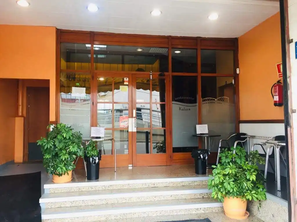 Industrial building for sale in Vilamarina, imagen 38