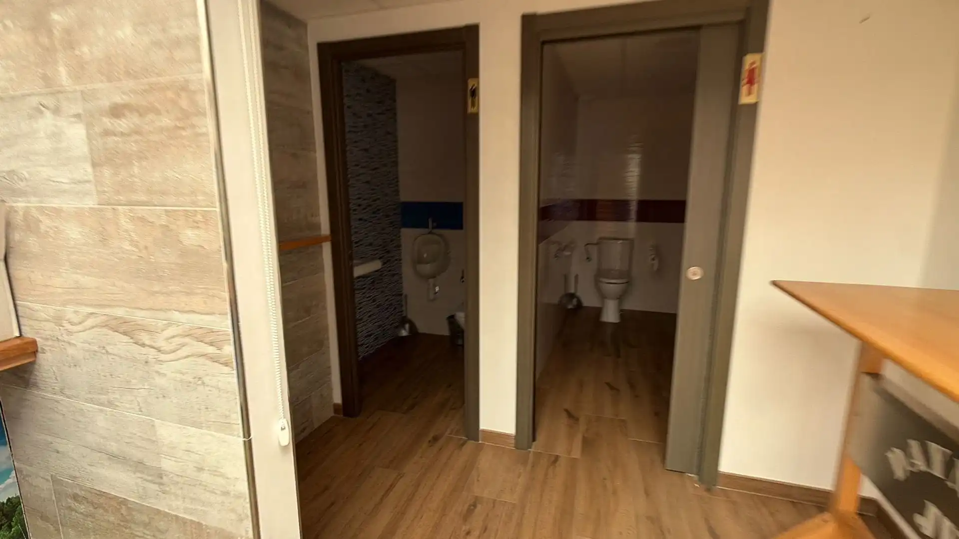 Business premises to rent in Calle Sancho Panza, imagen 6