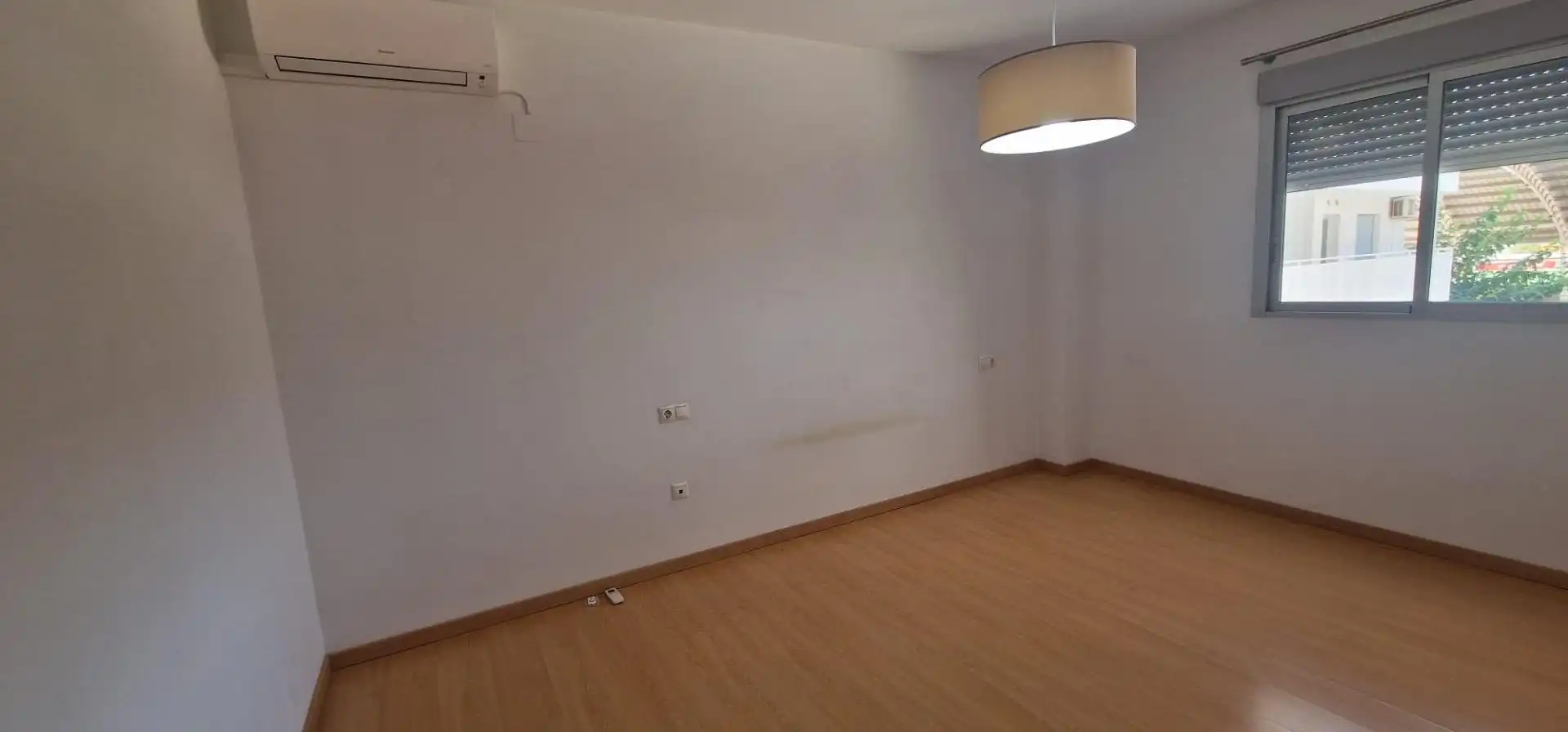 Piso en venta en Aldaia con Trastero