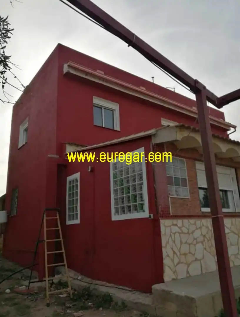 Villa à vendre à Godelleta, imagen 4