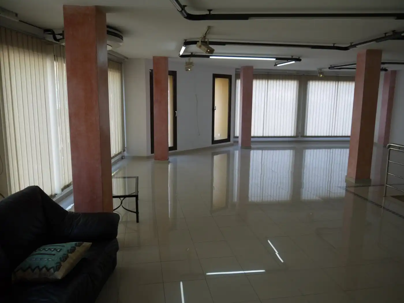 Business premises to rent in Manacor Centre, imagen 12