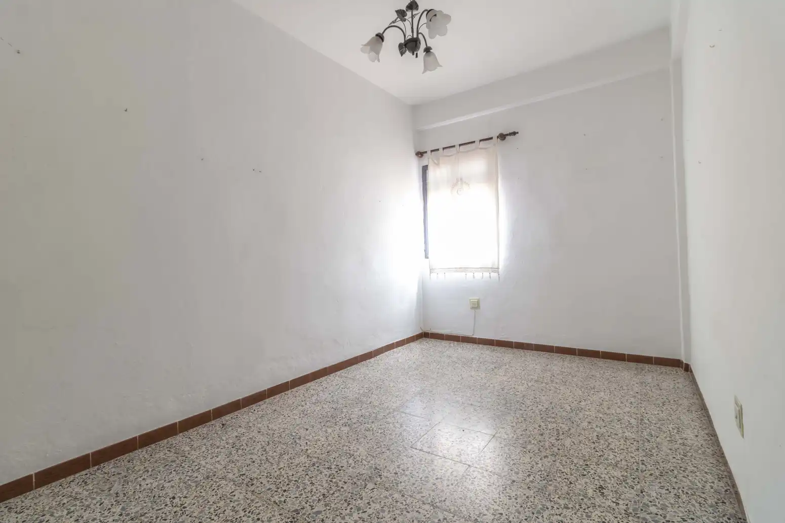 Bedroom of Detached homes for sale in Sevilla  with Air Conditioner, Terrace and Balcony