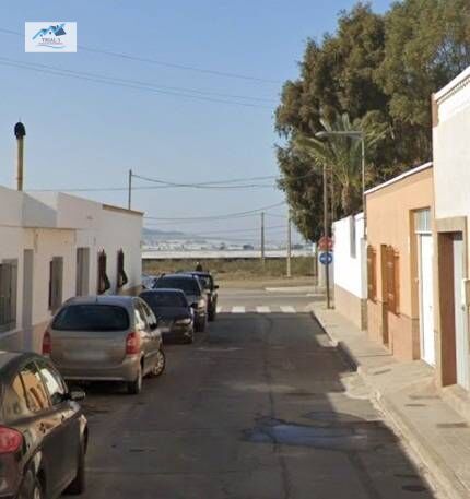House or chalet for sale in Calle TERUEL (CH), San Isidro - Campohermoso
