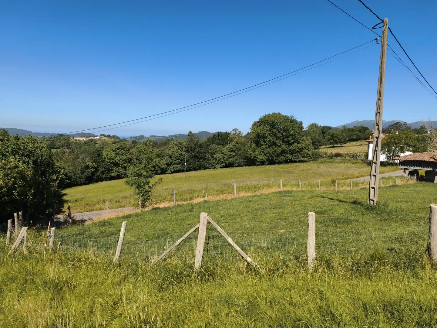 Casa o chalet en venta en Villaviciosa con Trastero y Balcón